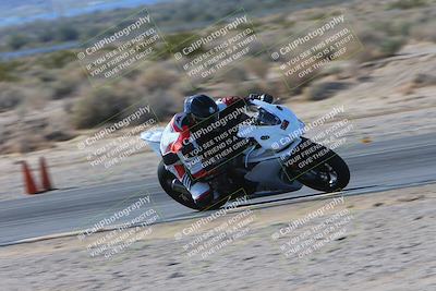 media/Feb-03-2024-SoCal Trackdays (Sat) [[767c60a41c]]/6- Turn 16 Inside Speed Pans (11am)/